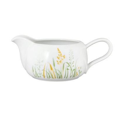 Liberty Sauciere 0,60 l