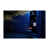 Rectangle 5'3" x 7'7"