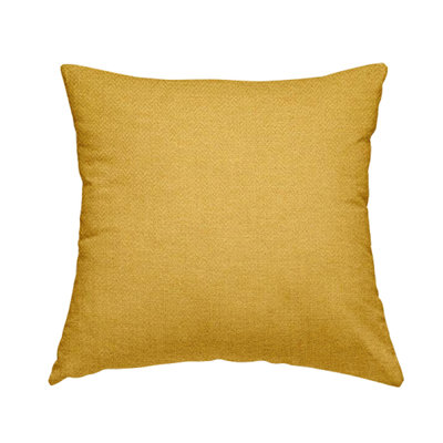 Daheemion Square Cushion