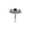 Lismore Chandelier-1408653036