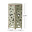 SELVA ACCENT TABLE