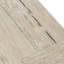 Table de bout en bois massif Elise	-93055601