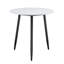 Ensemble de 3 tables d'appoint Mcbride-455515485
