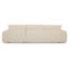 Canapé modulaire Coomer-1382387256-1382387258