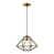 Antique Brass
