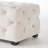 Dannetta Velvet Ottoman-1542058370