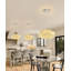 Luminaires modernes en cristal avec anneaux-1213869651-1213869653