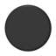 4410 Bevel Knob, 1.25"-745798233