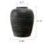 Vase de table Wamac