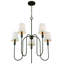 Sanibel 5-Light Chandelier-2025452367