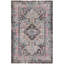 Tapis oriental performance Villanova-50726155