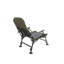 Ardarius Folding Camping Chair