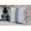 Housse et insert de coussin Farmers Market-26014276-26014272