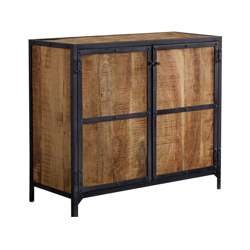Ellingsworth 90cm Sideboard
