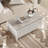 Arcand Living Room Table Set