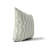 Wiggle Row Throw Pillow-107834810-107834806