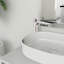 Bathroom Faucet-69736703