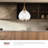 Hazel 1 - Light Single Pendant-66310761-66310762-95428213