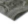 Premium Machine Washable Lubbers AMF1750 Geometric Rug