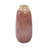 Latitude Run® 15" Large Mauve Glass Vase-109721263
