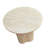 Madrid Side Table-1860157934