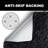 Large-Size Ultra-Fluffy Soft Minimalist Shag Area Rug-738442618-754064596