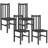 17.7'' H Pine Solid Wood Side Chair-1338326575-1283460142