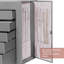 Bergwall Accessory Box +-1976717714
