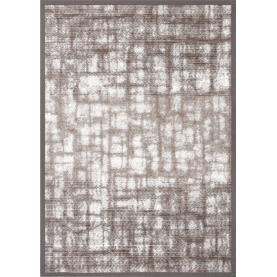 Virve Ombre Hand Woven Area Rug