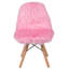 Fauteuil d'appoint Ibhidh-736959704
