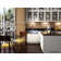 Vault™ 35.5" L x 21.25" W Double Basin Farmhouse Kitchen Sink