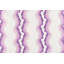 Anchita Fabric-24029954
