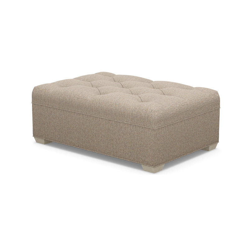 Ottoman, 2243-77, Sandstone