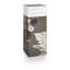 Beautifully Done Blackberry Absinthe Aromatic Diffuser