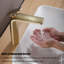 Robinet de salle de bain vasque-71481751