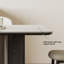 Table de luxe en pierre frittée-781068176-781068178