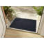 Non-Slip Indoor / Outdoor Doormat-87763263-87763265