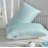 2Pack Cooling Breathable Tofu Pillows-Sky Blue-119336062