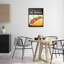 Giclée Taco Classic Meal, par Kim Allen-886023931-886023924
