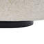 Chaise pivotante Karolie-1534416846