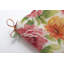 Coussin de siège intérieur / extérieur Geumi-63766861