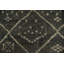 Tapis marocain à motif complexe 9 pi x 13 pi Tribal Inspiration