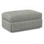 Ottoman-1962461949-1962461713