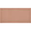 Curvaceous 3" x 6" Ceramic Wall Tile-80317918