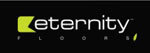 Logo Eternity Flooring