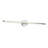 Marlon Dimmable LED Bath Bar-64112965