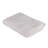 Luxurious 100% Cotton Bath Towel, 27.6 x 55.1 inches | 500 GSM for Ultimate Absorbency | Machine Washable at 104°F, Classic White Color | Soft, Durable, Perfect for Spa, Hotel & Home Use-1430873097