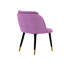 Inola Upholstered Dining Chair-2032767156-2103596301-2103596289