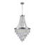 1 - Light Chandelier-2015168948