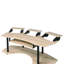 Bureau de studio de musique 83 po Nocera-1686717900